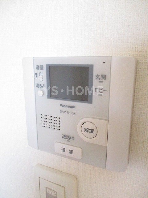 キャメリア その他5