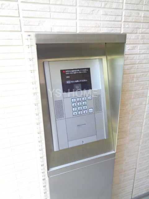 キャメリア その他6