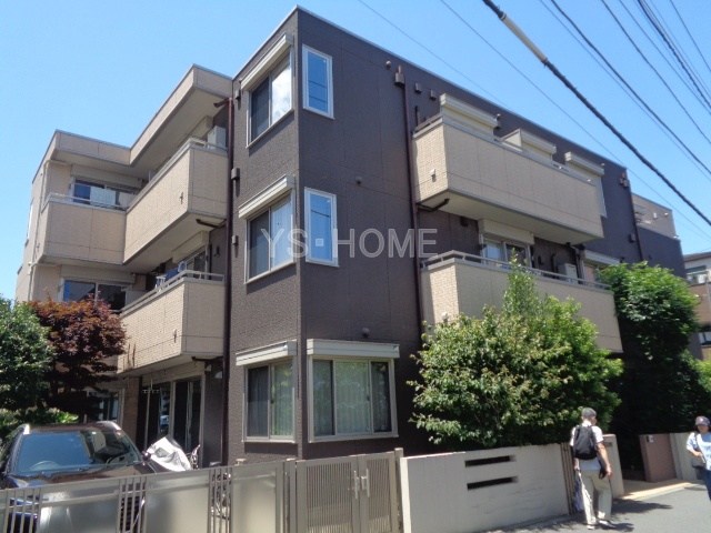 キャメリア その他9