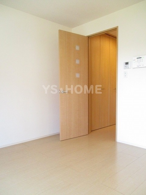 キャメリア その他11