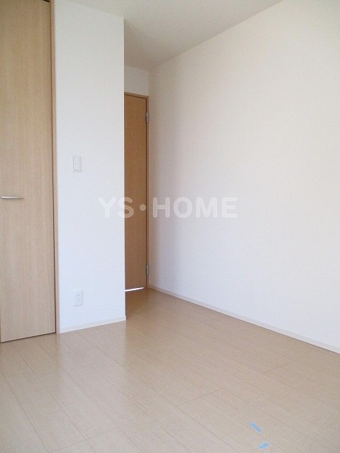 キャメリア その他13