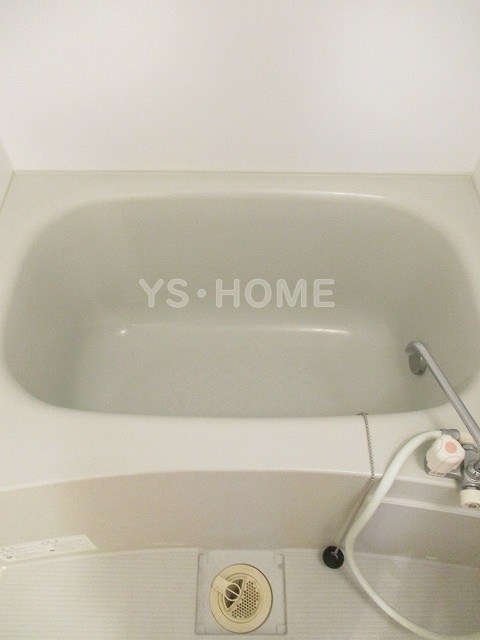 キャメリア その他15