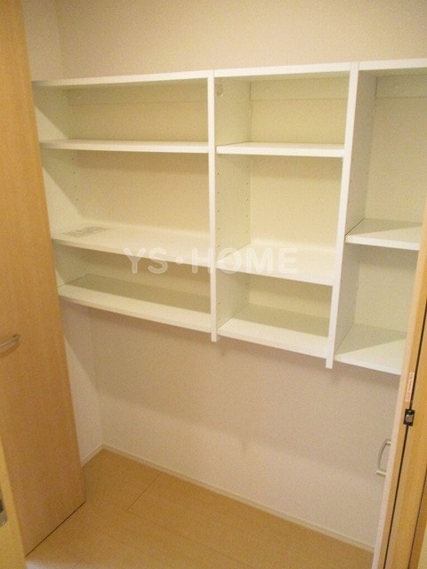 キャメリア その他16