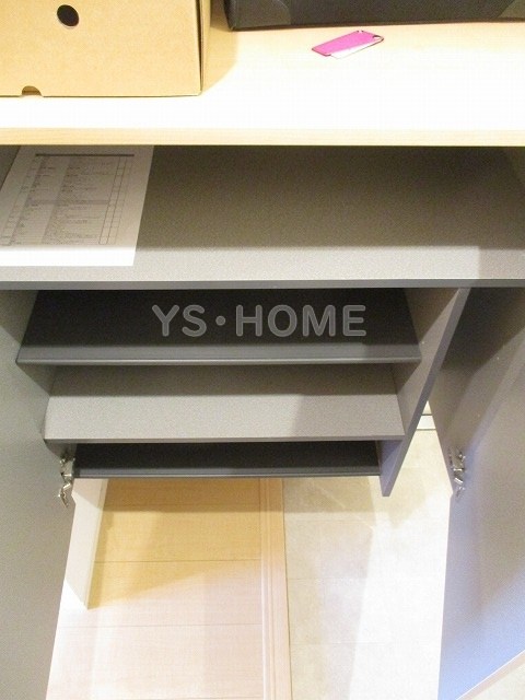 キャメリア その他18