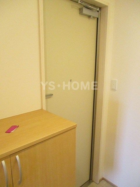 キャメリア その他19