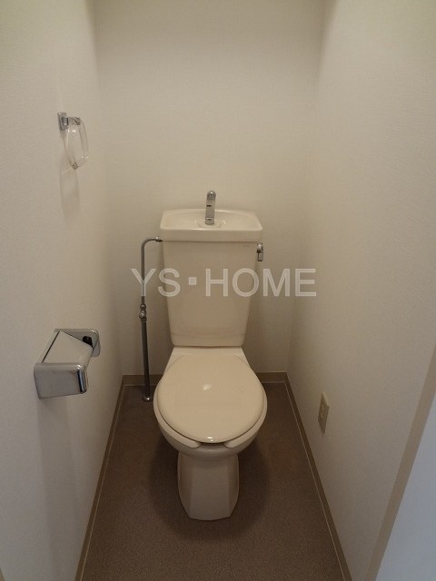 グローリーハイツ南阿佐ヶ谷 その他1