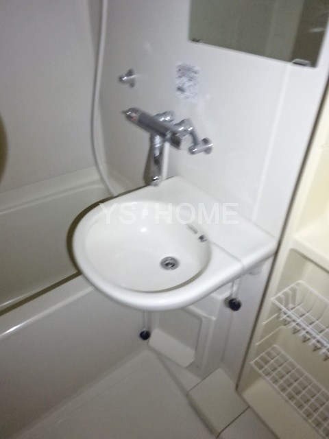 グローリーハイツ南阿佐ヶ谷 その他2