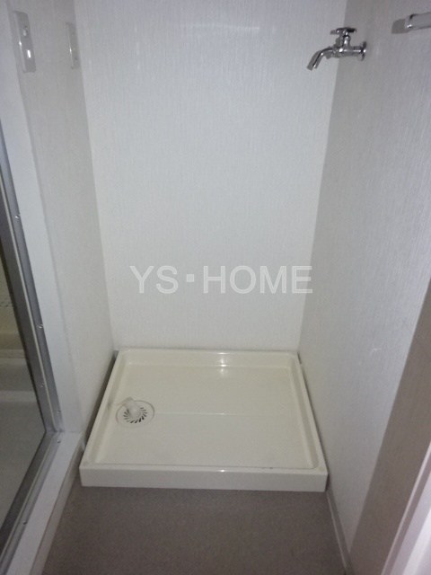 グローリーハイツ南阿佐ヶ谷 その他3