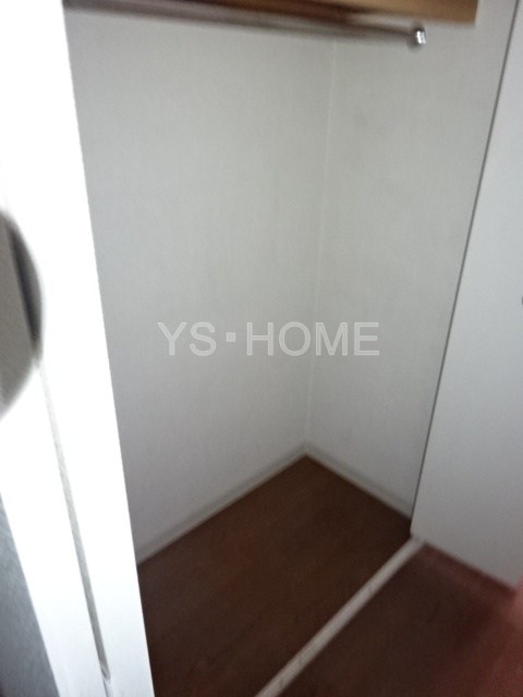 グローリーハイツ南阿佐ヶ谷 その他4