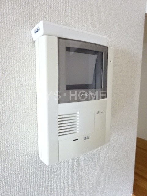 グローリーハイツ南阿佐ヶ谷 その他5