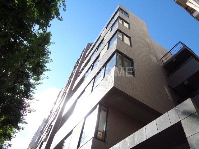 グローリーハイツ南阿佐ヶ谷 その他14