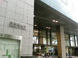 グローリーハイツ南阿佐ヶ谷 周辺画像5