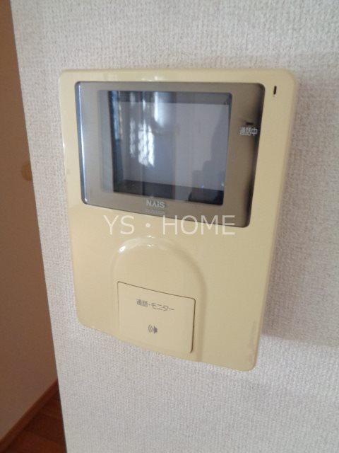 リラ・クレスト      その他5