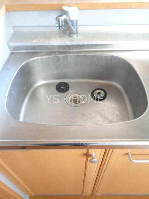 リラ・クレスト      その他15