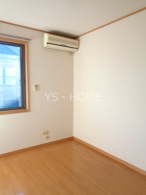 リラ・クレスト      その他29