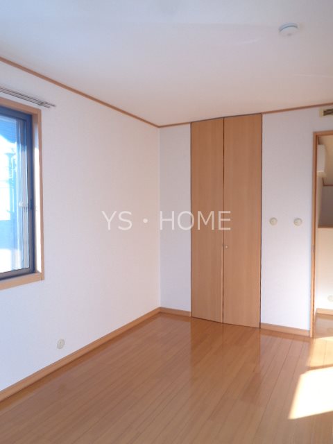 リラ・クレスト      その他32