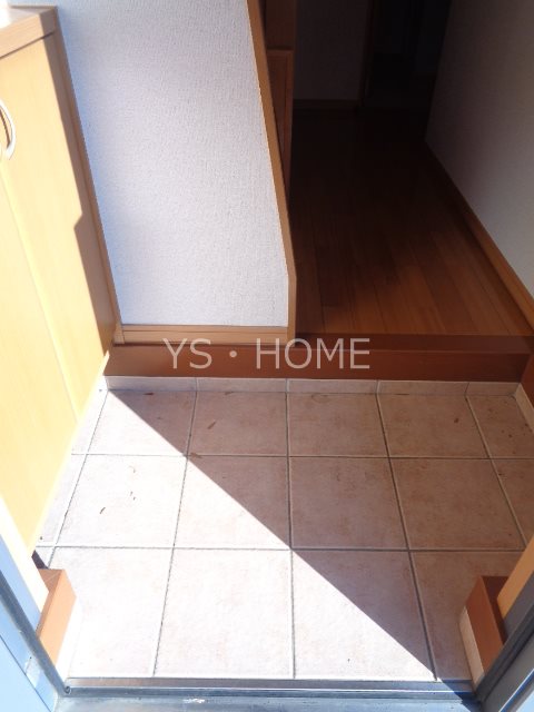 リラ・クレスト      その他37