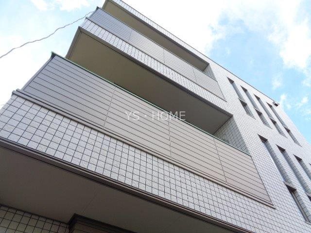 BELLE　VUE その他11