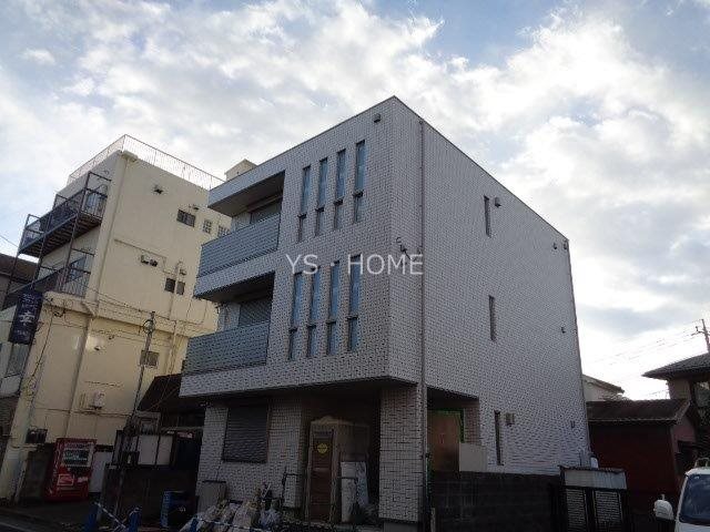 BELLE　VUE その他12