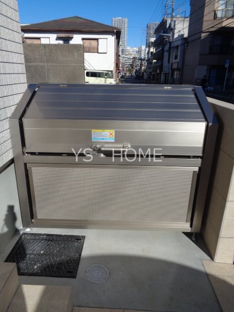 BELLE　VUE その他14