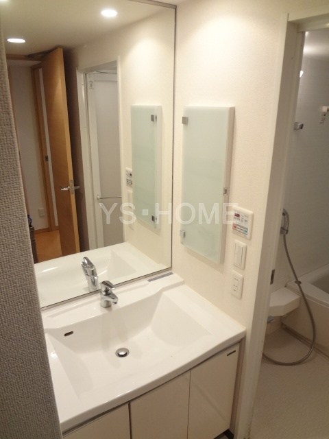 プレミアコンフォート西荻窪 その他2