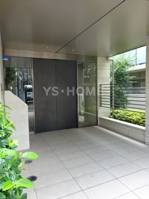 プレミアコンフォート西荻窪 その他7