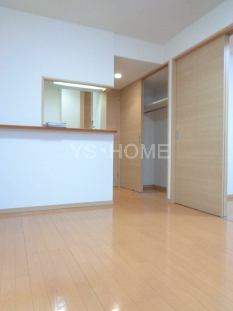 プレミアコンフォート西荻窪 その他13