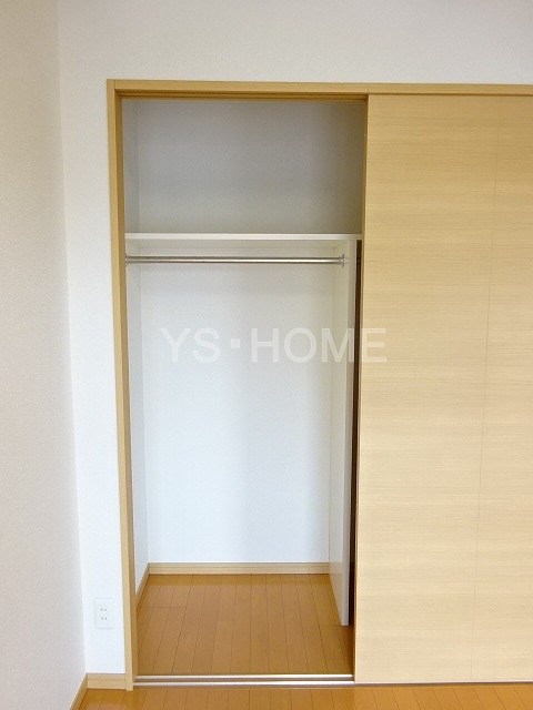 プレミアコンフォート西荻窪 その他4