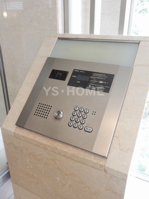 プレミアコンフォート西荻窪 その他6