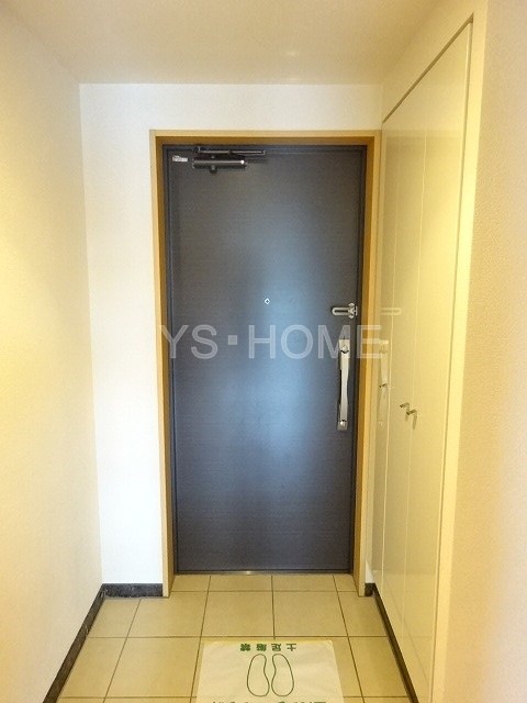 プレミアコンフォート西荻窪 その他19