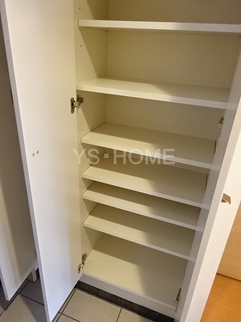 プレミアコンフォート西荻窪 その他20