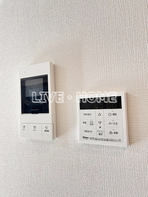 その他5