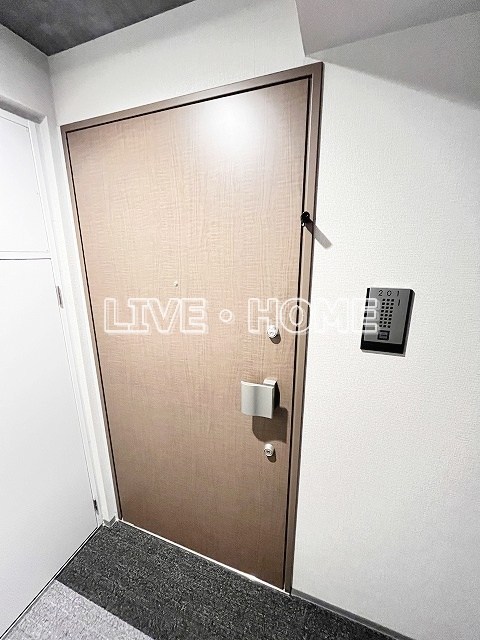 その他13