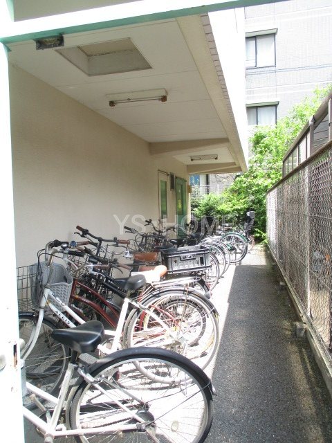 その他8