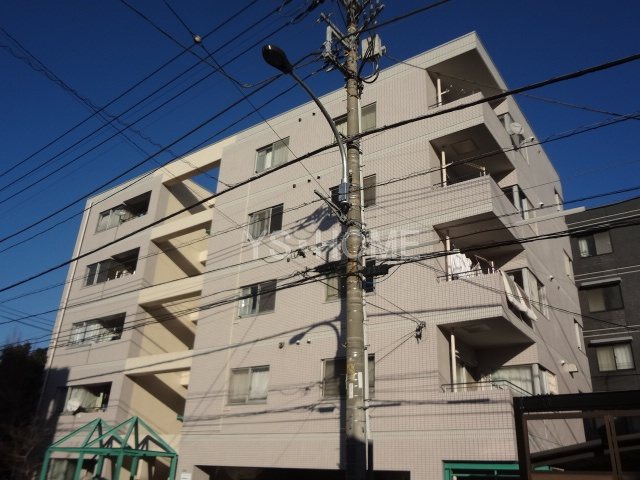その他10