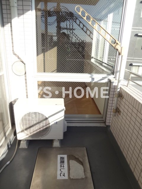 その他20