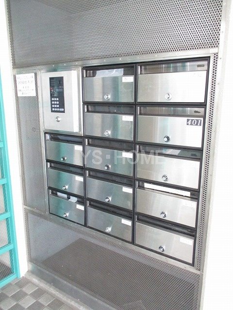その他22