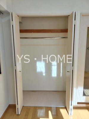 ル・プランタン その他1