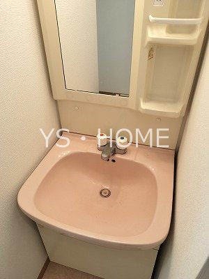 ル・プランタン その他2