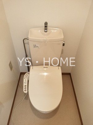 ル・プランタン その他3