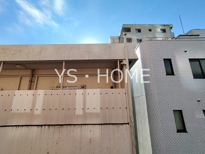 ル・プランタン その他5