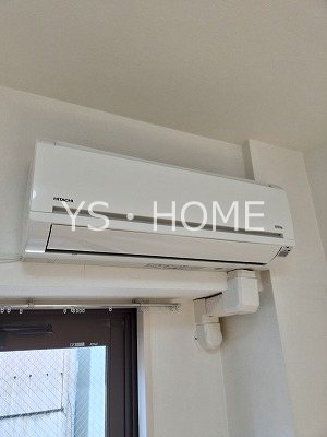 ル・プランタン その他6