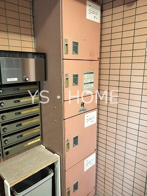 ル・プランタン その他外観3