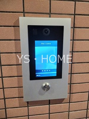 ル・プランタン その他外観4