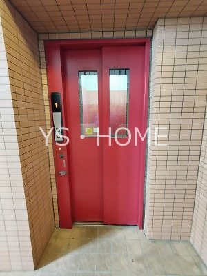 ル・プランタン その他外観5