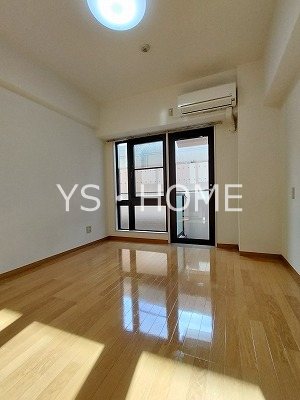 ル・プランタン その他7