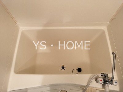 ル・プランタン その他8