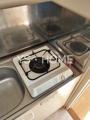 ル・プランタン その他9