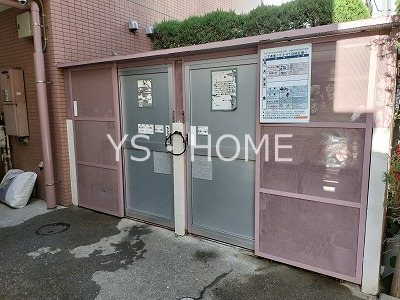 ル・プランタン その他11