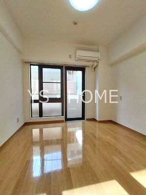 ル・プランタン リビング